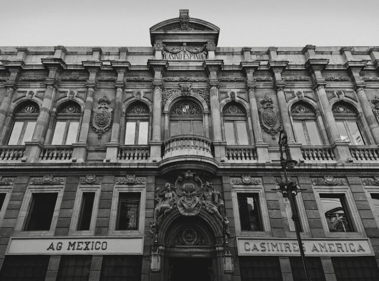 bao66.cn en español