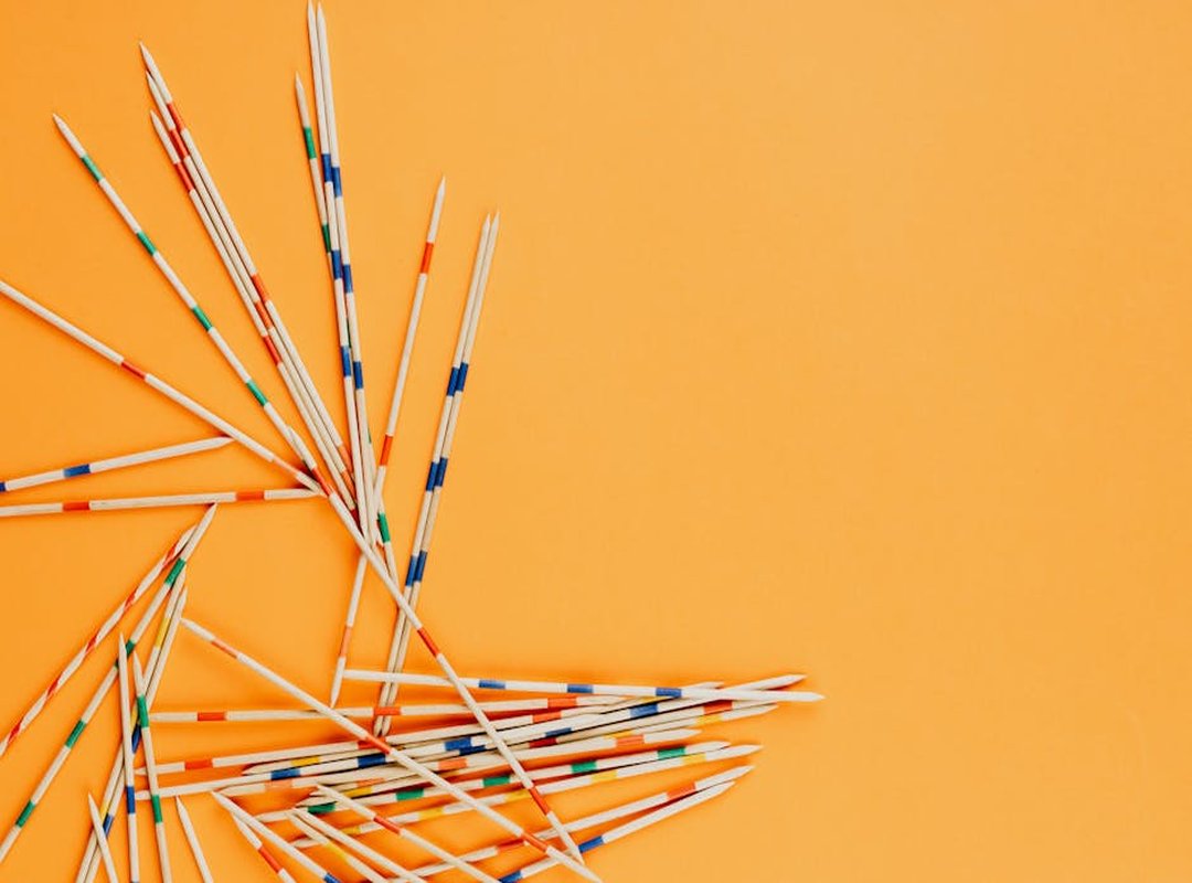 Controller Hssgamestick