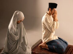 doa kuat zakar sampai subuh