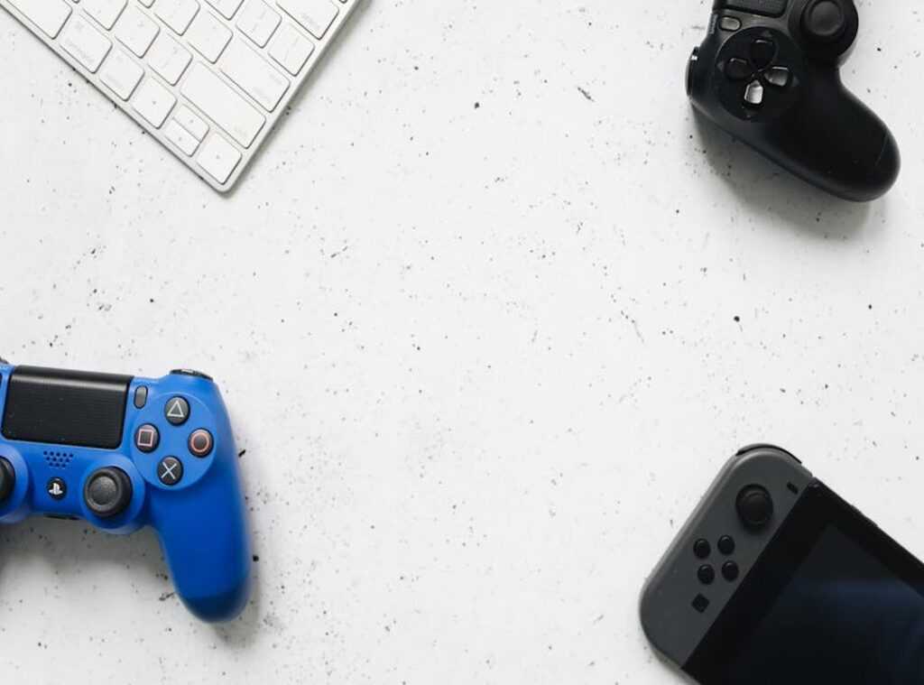 Games Tgarchirvetech