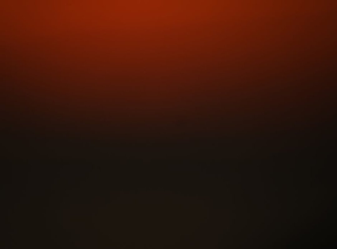 Gaming Tips and Tricks Uggworldtech