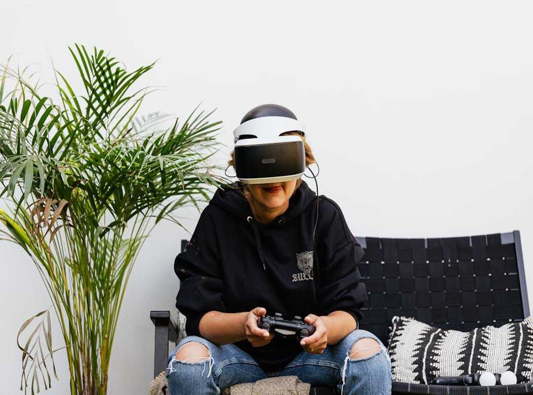 Gaming Trend Tgarchirvetech