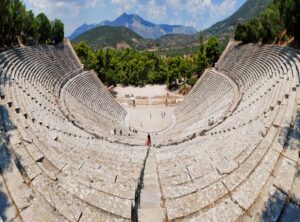 grecia kino combinati