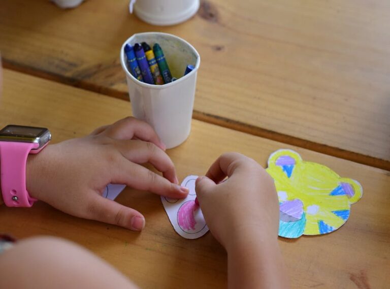 grizzy si lemingii de colorat