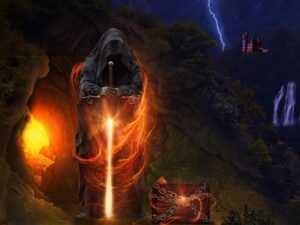 Knowledge Gatekeeper