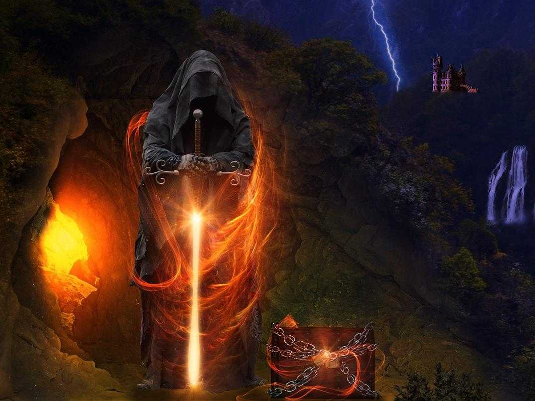 Knowledge Gatekeeper