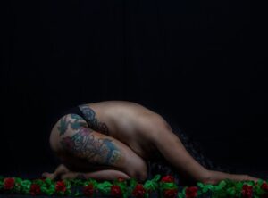 ktlordahll nude