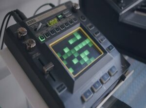 Masticelator Mods Pc Lag