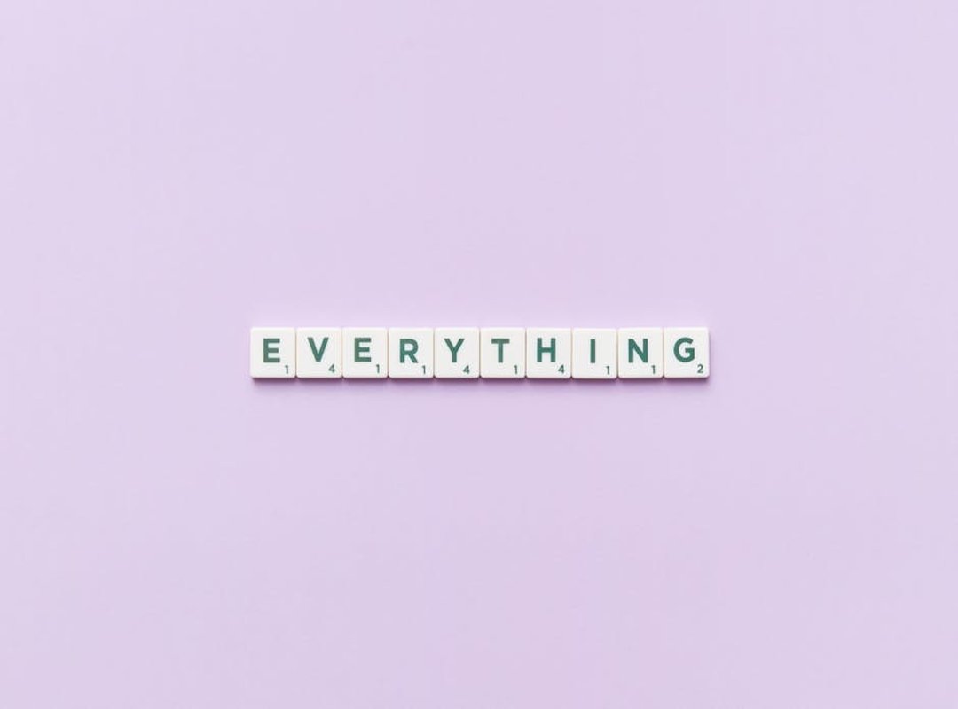 Masticelator Mods Pc Lag