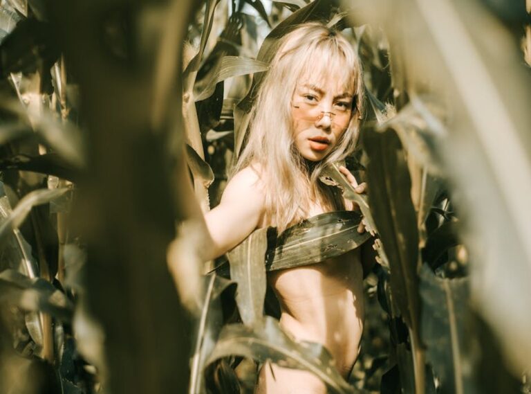 naturist freedom videos