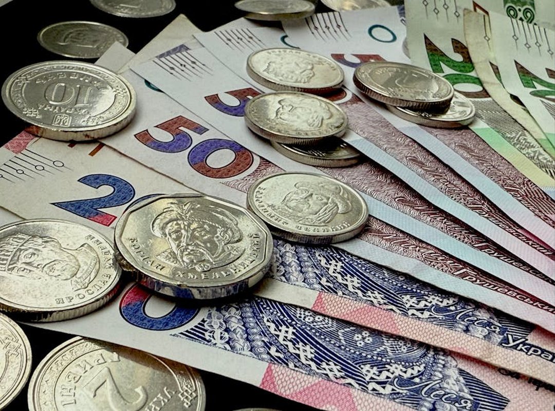 Rugrats in International Markets: Global Streaming Options