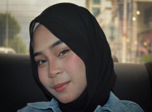 tetek budak uitm