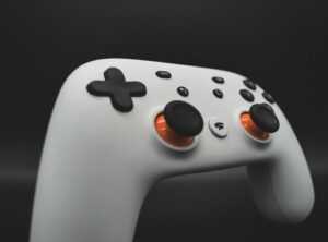 Tgarchirvetech Gaming News