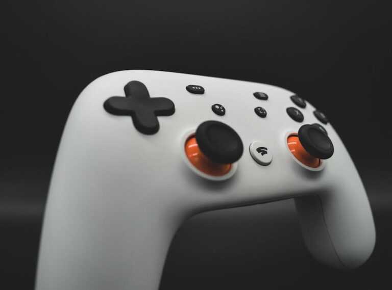 Tgarchirvetech Gaming News