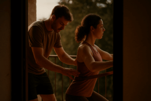 Training Optimization