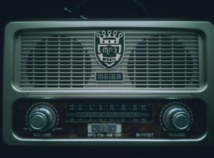 tubidy mp3 música download música