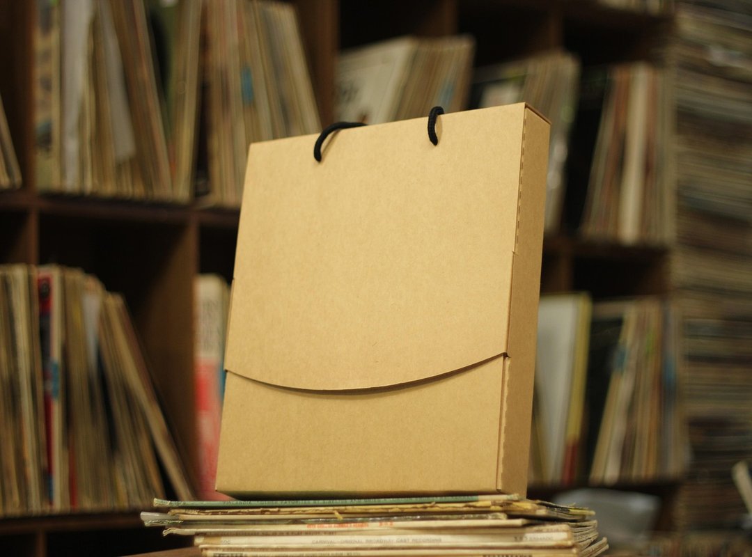 Uggworldtech Games of the Year