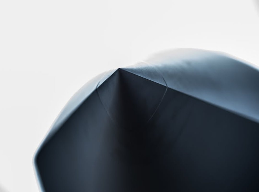 Uggworldtech News From Undergrowthgames