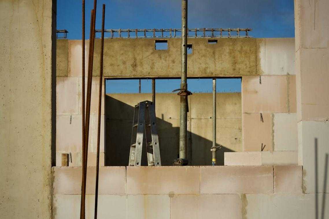 Vertical Ascendancy