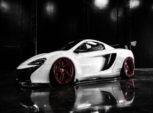 wallpaper:x3mrykkilc0= mclaren