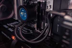 what is the best looking game grollgoza on pc