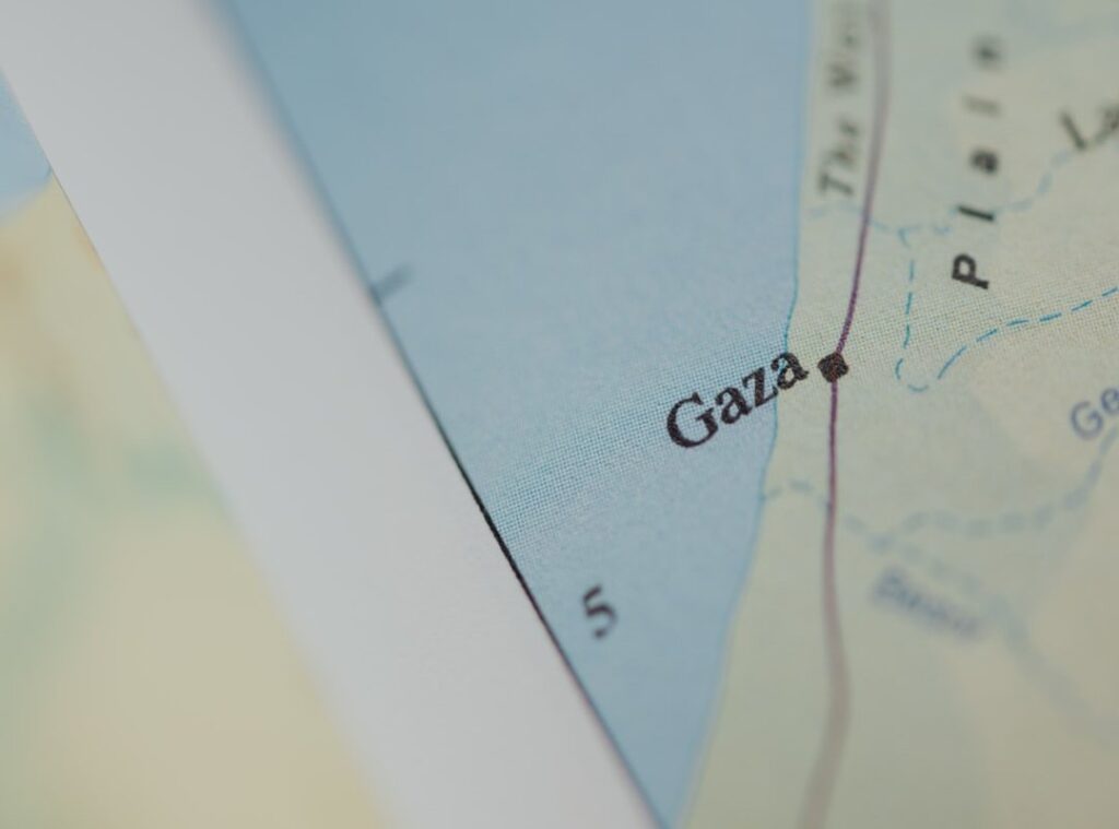grollgoza resource management