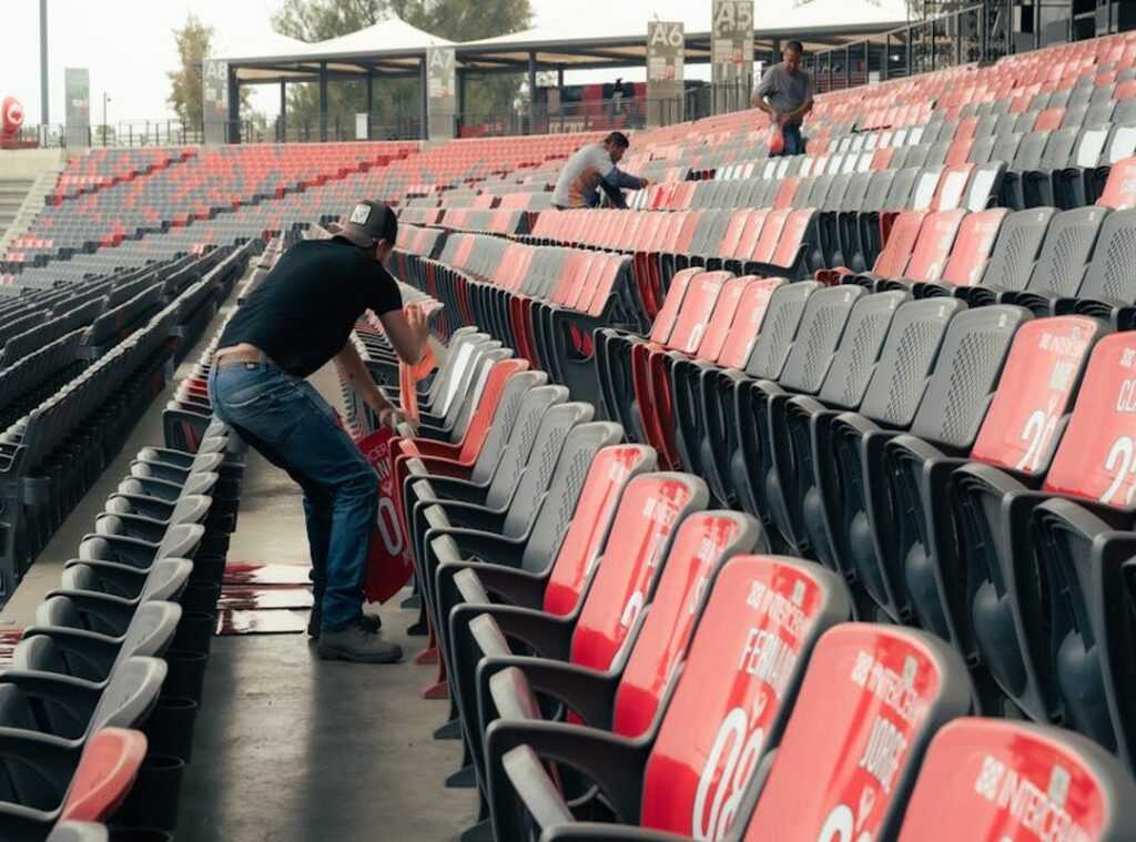 grollgoza tournament preparation