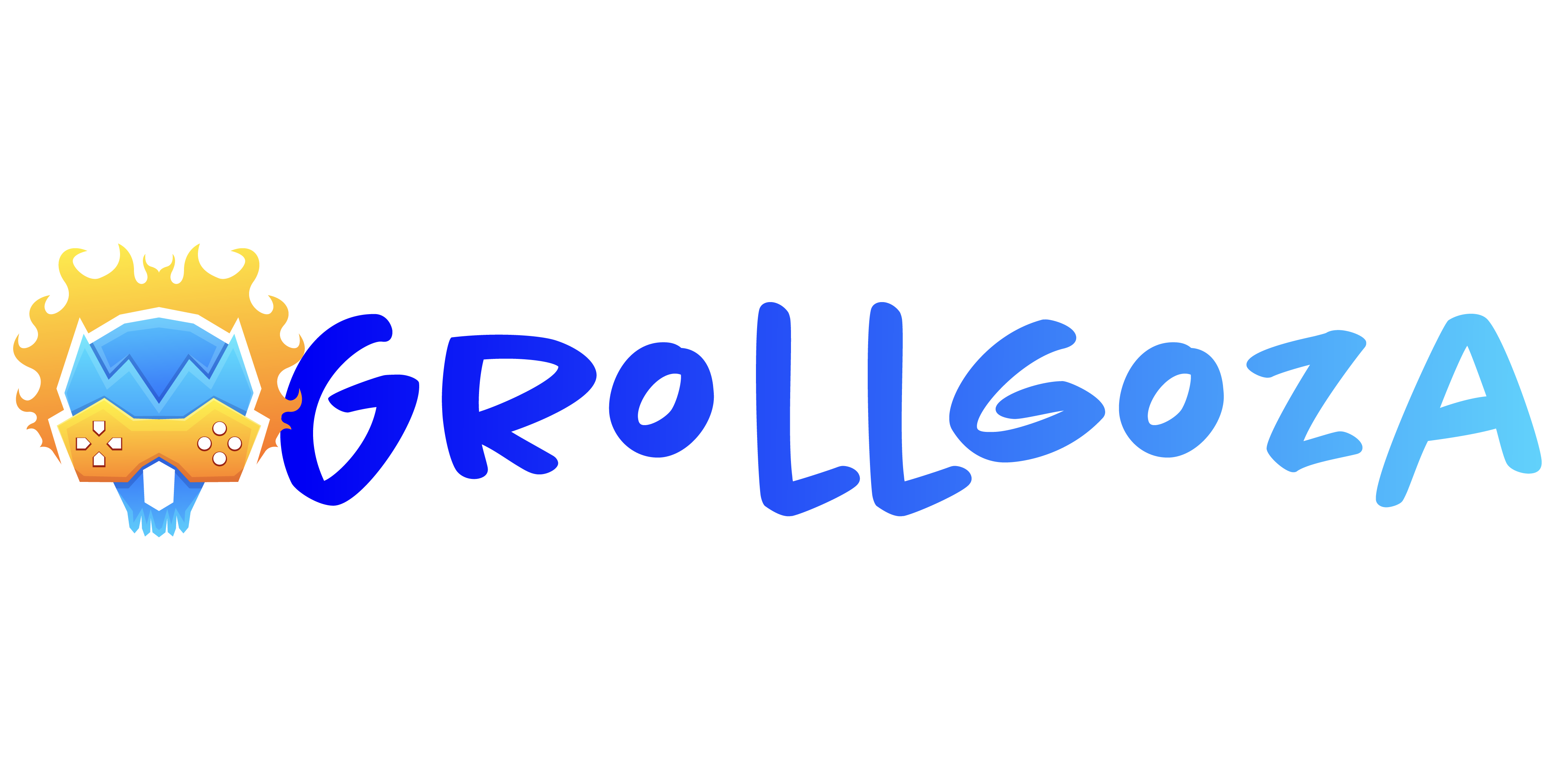 grollgoza.com_logo