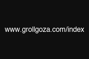 www.grollgoza.com/index